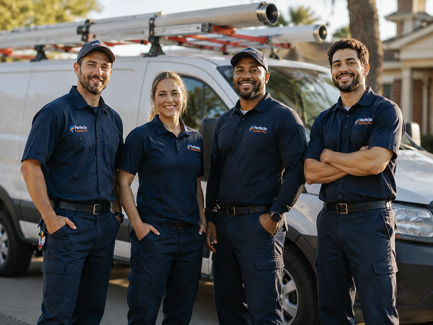 Emergency Plumber Near Me in Rutherford, TN near me