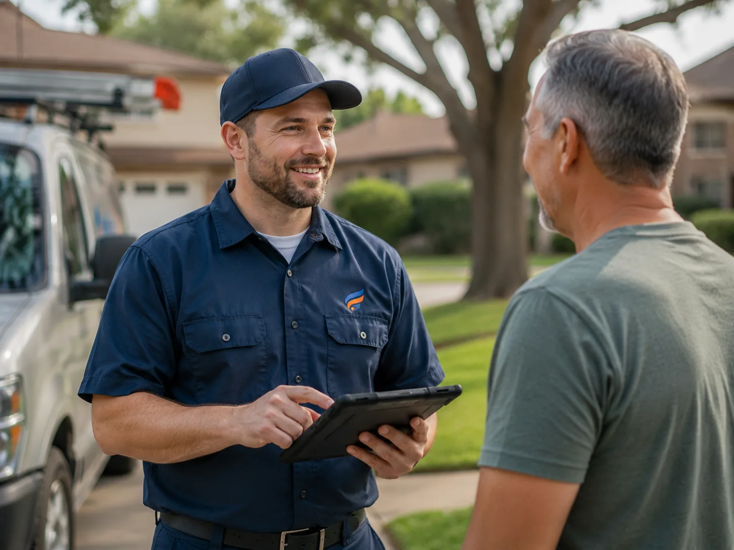 Emergency Plumber Near Me Rutherford, TN FAQs